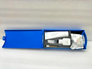 KIT DE SERVICIO DECKMA-RWO 51110EM028 PARA OMD24/2008 - Imagen 1 de 14