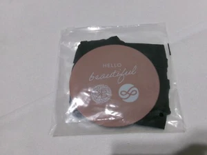 J971 KINDRED BRAVELY (2) Grow With Me Maternity Hipsters Panties Womens Size Lrg - Picture 1 of 4