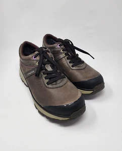 Joya Women's Montana Lo PTX, Brown ( Size 10 ) - Picture 1 of 17
