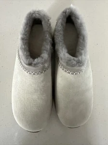 Merrell Encore Ice 5 Damen-Freizeitschuhe, Oyster, Damen 10 - Bild 1 von 4