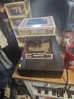 GameStop Exclusive #721 LUKE CAGE GRAFFITI FUNKO POP DELUXE