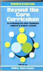 Beyond The Core Curriculum: Co-Ordin..., Harrison, Mike