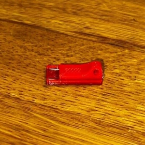 Nintendo Switch Joycon RCM Jig Recovery Hack FAST Shipping High Quality 3D Print - Picture 1 of 2