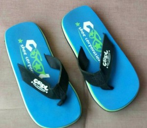 Chanclas cool Compra online en