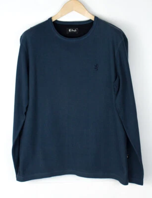 Pull Décontracté Pringle Pour Hommes Taille M - Image 1 of 4
