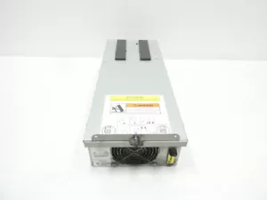 Liebert 200542G3 Power Supply Module 208/220/230/240v-ac 230/240v-ac 13/12a 4kva - Picture 1 of 6
