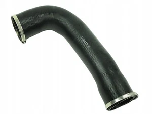 LUFT TURBOSCHLAUCH LADELUFTKÜHLERMANSCHETTE ALFA ROMEO 159 1.8T 50518144 - Bild 1 von 8