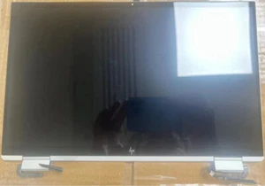 Per HP EliteBook x360 1030 G7 M16086-001 13,3" gruppo display LCD touchscreen - Foto 1 di 2