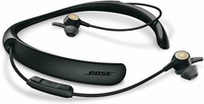 bose headphones surround sound