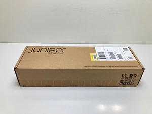 Juniper Networks Juniper 650W AC Power Supply for EX4550 JPSU-650W-AC-AFI - NEW - Picture 1 of 1