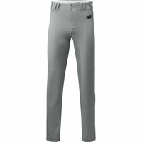 New Balance Youth Adversary 1.0 Knicker 