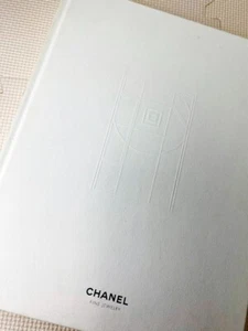 Sarah Moon Chanel Café Society art deco Jewelry Collection Book limited edition - Picture 1 of 8