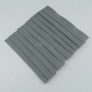 MP Originals Masters 1/72 Roof (wooden shingles) - Bild 1 von 1