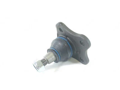 Rótula delantera derecha inferior para Volkswagen Beetle 1998-2010 24192XNZW 2008 1999 Foto 1 de 2