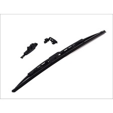 SKATEBOARD WIPER BLADE DENSO DM-043