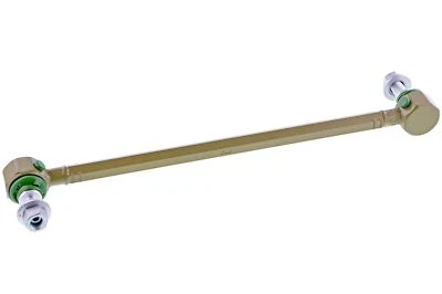 适用于 2008 - 2015 Scion xB 悬架稳定杆连接套件 2009 年前 2010 2011 — 第 1/4 张图片