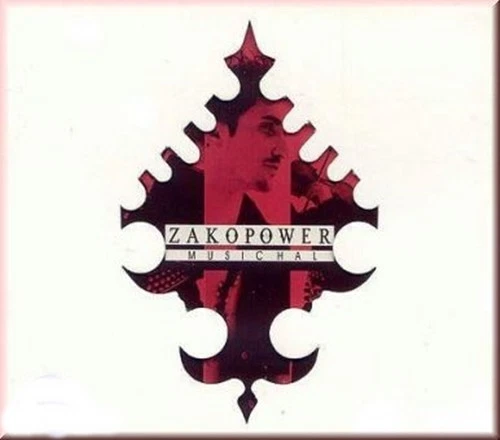  Zakopower - Musichal - Polen,Polnisch,Poland,Polonia,Polish,Polska - Bild 1 von 1