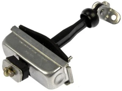 For 1999-2019 Ford F550 Super Duty Door Check Dorman 64376NN 2003 2000 2001 2002 Foto 1 de 2