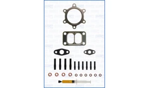 Genuine AJUSA OEM Replacement Turbo Gasket Seal Fitting Set [JTC11318] - Picture 1 of 1