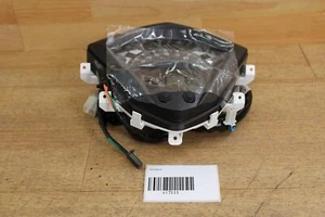 Kymco 37200-ALA9-E70 MB2487 Tachometer NOS NEU genuine xl7111 - Bild 1 von 2