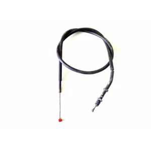 KUPPLUNGSSEIL TRIUMPH STREET TRIPLE 675 2007 2012 - Bild 1 von 4