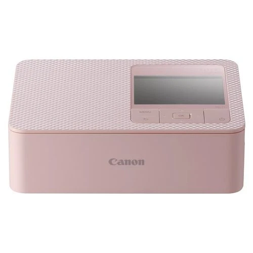 Canon SELPHY CP1500 Sublimazione 300 DPI 4" " (10x15 cm) 5541C002