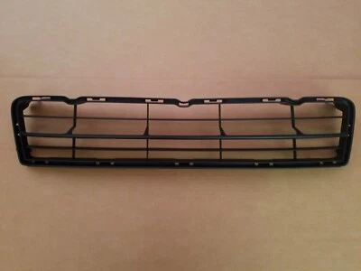 Parachoques delantero parrilla inferior para Honda Fit Sport 2009-2014 71103TK6A01 HO1036118 Foto 1 de 4