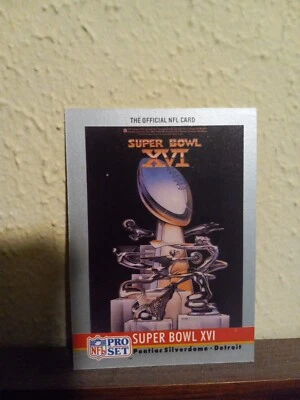 football cards ungraded mint - Image 1 of 2