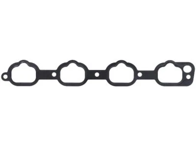 Junta colector de admisión 18455CSMD 1986 1987 1988 BMW 635CSi 1985-1989 Foto 1 de 2