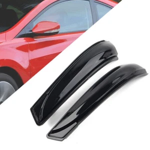 For Hyundai Elantra 11-15 i30 Veloster LED Dynamic Turn Signal Side Mirror Light - Picture 1 of 11
