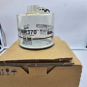NEW Fisher and Paykel MR370 Chamber NEW - Picture 1 of 2