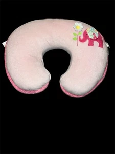 Nursing Pillow For Girls - Picture 1 of 2