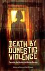 Death By Domestic Violence: Preventing The Murd. Van-Wormer, Roberts<|