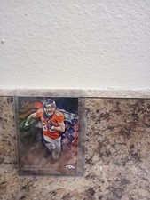 2014 Topps Valor Wes Walker Card #128