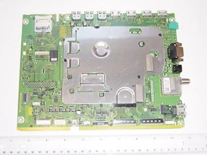 NEW Panasonic TC-P65VT50 Main Board a675bb - Afbeelding 1 van 1