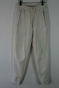 Pantalones de Chándal - Beige | adidas España