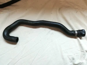 BMW 3er E46 Kühlwasserschlauch 2247688 - Bild 1 von 1