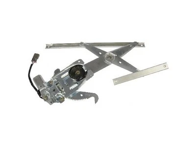 Regulador de ventana delantero derecho Mercury Sable 1996-2005 Dorman 66489KMBS 1997 Foto 1 de 2