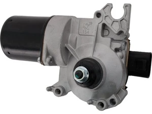 Replacement AP 95ZY19M Windshield Wiper Motor Fits 2007 GMC Sierra 3500 HD - Picture 1 of 1