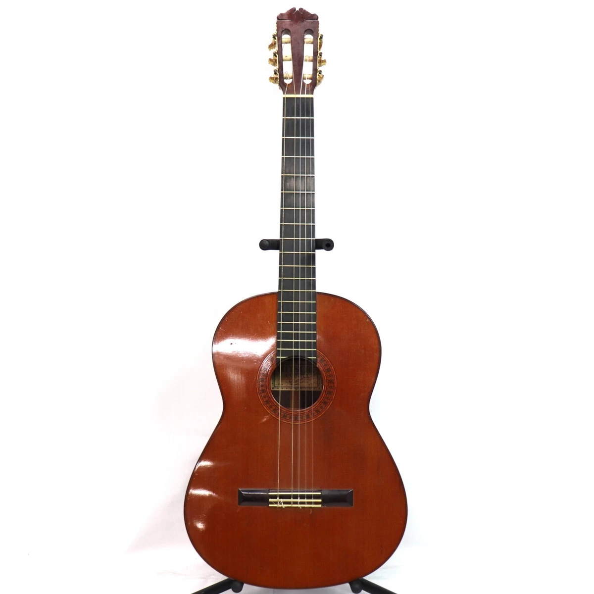 Japan Classical Guitar | eBay