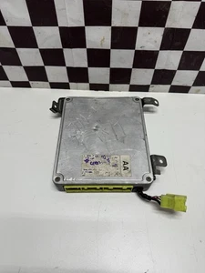 Toyota Supra TURBO MA70 JDM ECU ECM MANUAL M/T 7MGTE RARE 89661-14220 ORM - Bild 1 von 11