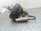 Ford Galaxy Brake Servo & Master Cylinder With Abs Mk3 2.0 Diesel 2006-2016Z