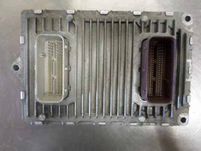 2014 Jeep Grand/Cherokee 3.6L Engine Control Module PCM ECM OEM P05150790AC *J - Image 1 of 4