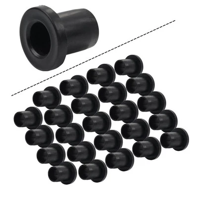 Rear A-Arm Short Bushing Kit For Polaris Ranger 500 99-13 Sportsman 500 96-17 - Image 1 of 4
