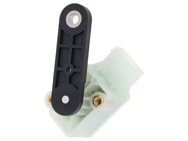 Sensor de nivel de faros PRO PARTS 93187465 Saab 9-3 9-3X Foto 1 de 1