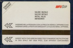 GIAN - PROTOTYP WEISSE SERIE - C & C 5162 NEU - Bild 1 von 2