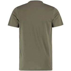Kustom Kit Camiseta de Superlavado 60°C para Hombre (PC5196) UTPC5196_108 - Imagen 1 de 2