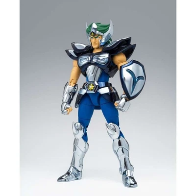 -=] BANDAI - Saint Seiya Myth Cloth Whale Moses EN STOCK EN ROMA! [=- - Imagen 1 de 4