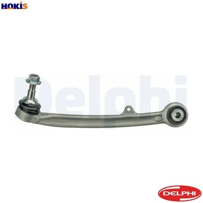 CONTROLTRAILING ARM WHEEL SUSPENSION TC3586 FOR BMW 2/F87/4/F3 S55B30A N55B30 - Image 1 of 4