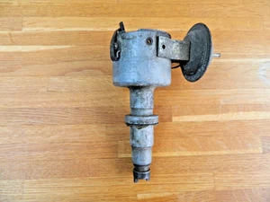 DUCELLIER DISTRIBUTOR 4239 FOR RENAULT 16 R16 - Picture 1 of 4